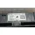 Mando Climatizador para Mg Zs Suv (Azs1)