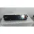 Mando Climatizador para Mg Zs Suv (Azs1)