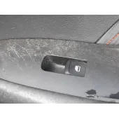 Mando Elevalunas Delantero Derecho para Mg Zs Suv (Azs1)