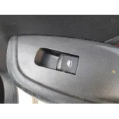 Mando Elevalunas Trasero Derecho para Mg Zs Suv (Azs1)