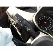 Mando Luces Y Limpia para Mg Zs Suv (Azs1)