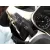Mando Luces Y Limpia para Mg Zs Suv (Azs1)