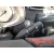 Mando Luces Y Limpia para Mg Zs Suv (Azs1)