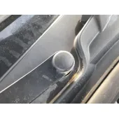 Motor Limpia Delantero para Mg Zs Suv (Azs1)