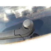 Motor Limpia Trasero para Mg Zs Suv (Azs1)