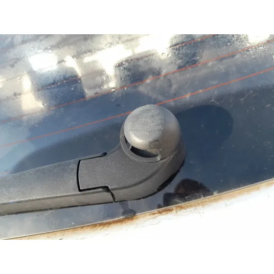 Motor Limpia Trasero para Mg Zs Suv (Azs1)