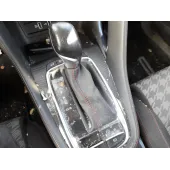 Palanca Cambio para Mg Zs Suv (Azs1)
