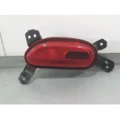 Piloto Trasero Derecho Paragolpes para Mg Zs Suv (Azs1)