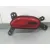 Piloto Trasero Derecho Paragolpes para Mg Zs Suv (Azs1)
