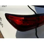 Piloto Trasero Izquierdo Interior para Mg Zs Suv (Azs1)