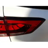 Piloto Trasero Izquierdo Interior para Mg Zs Suv (Azs1)