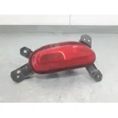Piloto Trasero Izquierdo Paragolpes para Mg Zs Suv (Azs1)