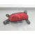 Piloto Trasero Izquierdo Paragolpes para Mg Zs Suv (Azs1)