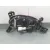 Piloto Trasero Izquierdo Paragolpes para Mg Zs Suv (Azs1)
