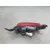 Piloto Trasero Izquierdo Paragolpes para Mg Zs Suv (Azs1)