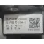 Piloto Trasero Izquierdo Paragolpes para Mg Zs Suv (Azs1)