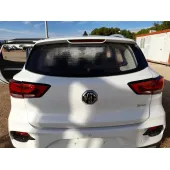 Porton Trasero para Mg Zs Suv (Azs1)