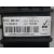Radiador Agua para Mg Zs Suv (Azs1)