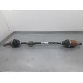 Transmision Delantera Derecha para Mg Zs Suv (Azs1)