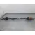 Transmision Delantera Derecha para Mg Zs Suv (Azs1)
