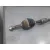 Transmision Delantera Derecha para Mg Zs Suv (Azs1)