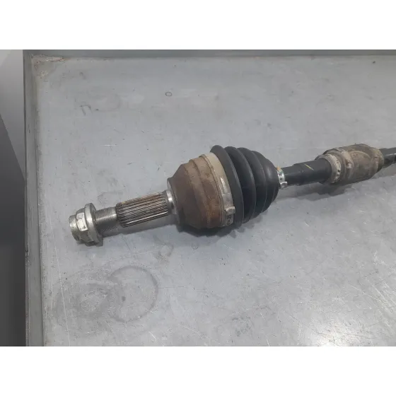 Transmision Delantera Derecha para Mg Zs Suv (Azs1)