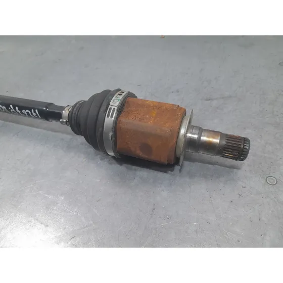 Transmision Delantera Derecha para Mg Zs Suv (Azs1)