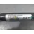 Transmision Delantera Derecha para Mg Zs Suv (Azs1)