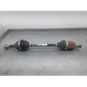 Transmision Delantera Izquierda para Mg Zs Suv (Azs1)