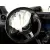 Volante para Mg Zs Suv (Azs1)