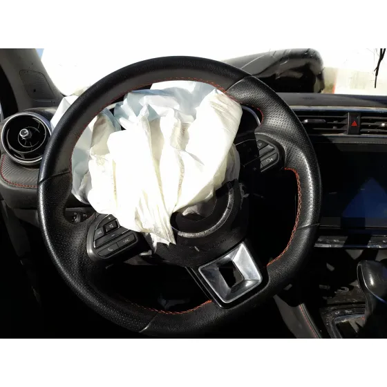 Volante para Mg Zs Suv (Azs1)