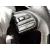 Volante para Mg Zs Suv (Azs1)