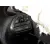 Volante para Mg Zs Suv (Azs1)