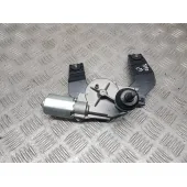 Motor Limpia Trasero para Kia Cee'd