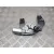 Motor Limpia Trasero para Kia Cee'd