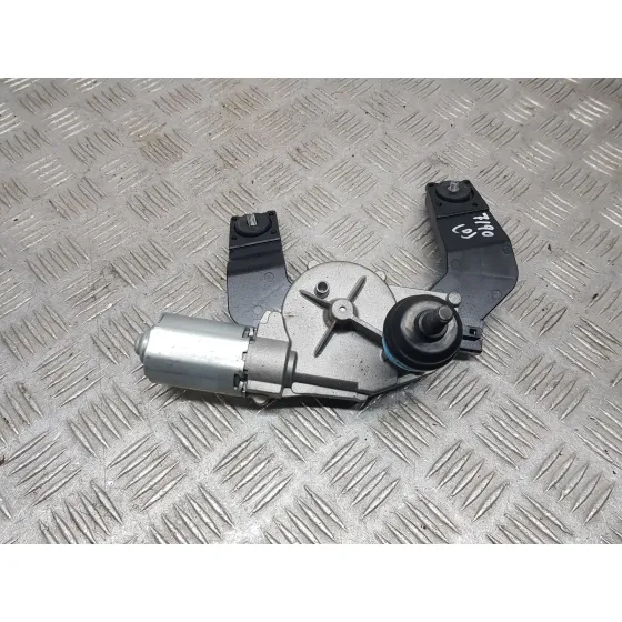 Motor Limpia Trasero para Kia Cee'd
