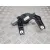 Motor Limpia Trasero para Kia Cee'd
