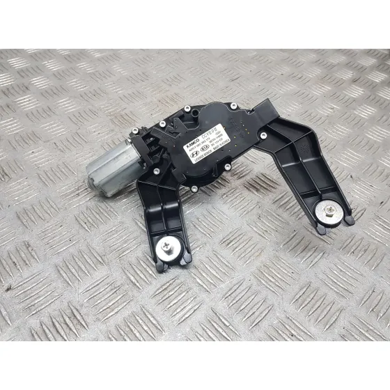 Motor Limpia Trasero para Kia Cee'd
