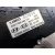 Motor Limpia Trasero para Kia Cee'd