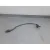 Sonda Lambda para Citroën C3 Aircross I (2R_, 2C_)