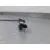 Sonda Lambda para Citroën C3 Aircross I (2R_, 2C_)