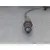 Sonda Lambda para Citroën C3 Aircross I (2R_, 2C_)