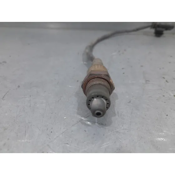 Sonda Lambda para Citroën C3 Aircross I (2R_, 2C_)