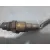 Sonda Lambda para Citroën C3 Aircross I (2R_, 2C_)
