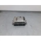 Centralita Motor Uce para Renault Clio Iv (Bh_)