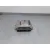 Centralita Motor Uce para Renault Clio Iv (Bh_)
