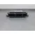 Centralita Motor Uce para Renault Clio Iv (Bh_)