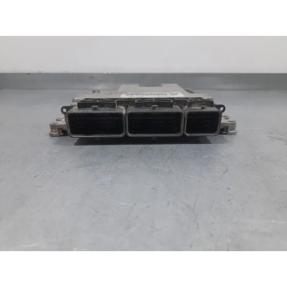 Centralita Motor Uce para Renault Clio Iv (Bh_)