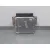 Centralita Motor Uce para Renault Clio Iv (Bh_)