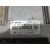 Centralita Motor Uce para Renault Clio Iv (Bh_)